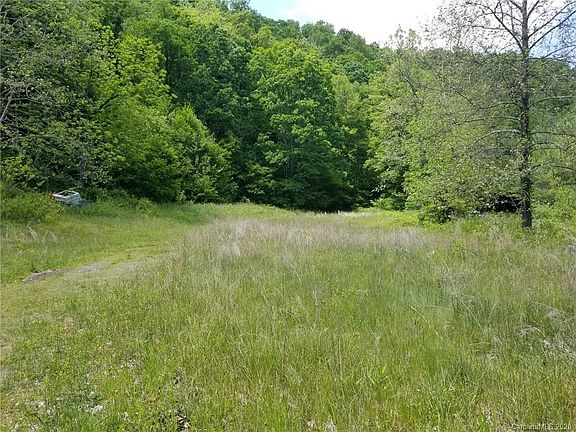 5th image of 3454 State Highway 197 S