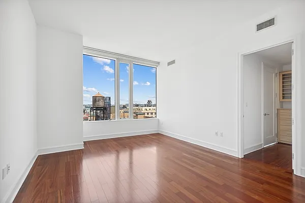 Sold by Corcoran | media 51