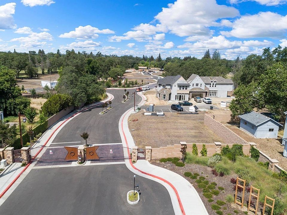 1st image of 7545 Twin Bridges Ln