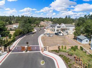 7545 Twin Bridges Ln, Citrus Heights, CA