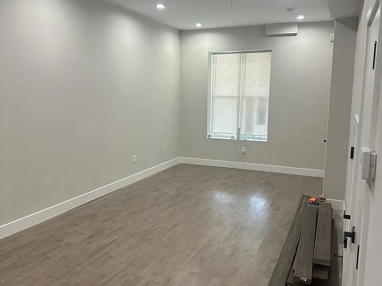 4110 W Girard Ave #1 — Photo 5