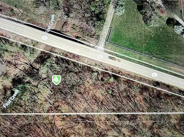 821 W 92nd Hwy, Smithville, MO 64089