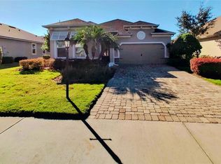 11956 Brookside Dr, Bradenton, FL 34211