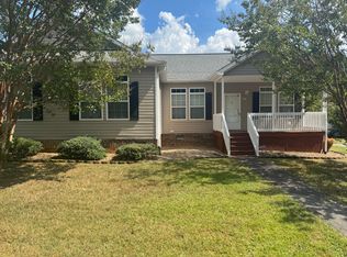1710 Whites Mill Rd, High Point, NC 27265