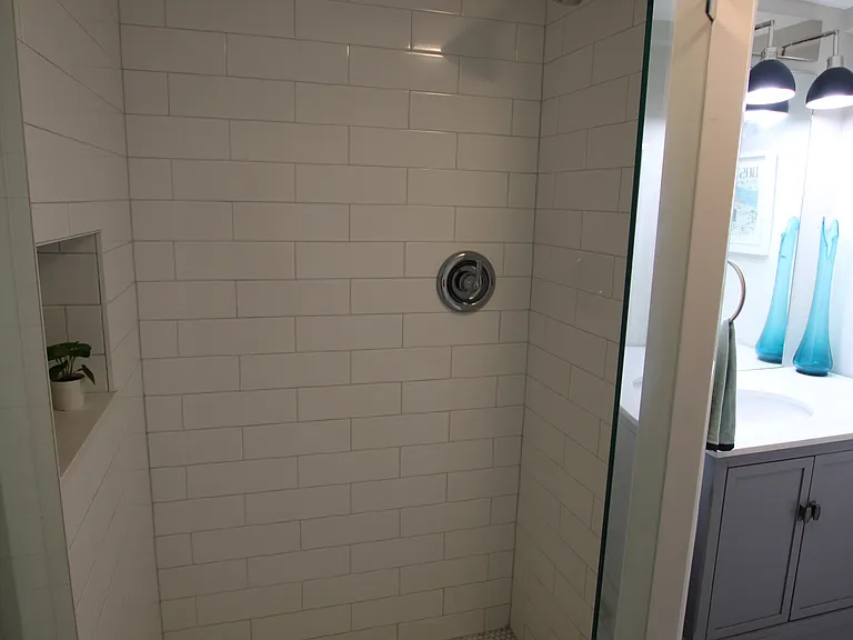 59 Strathmore Rd #1 — Photo 25