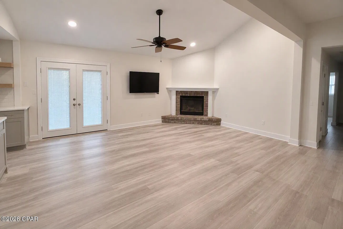 4 bed, 2691 sqft, $2,700 — Photo 3