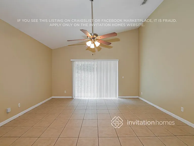 7957 Rex Hill Trl — Photo 11