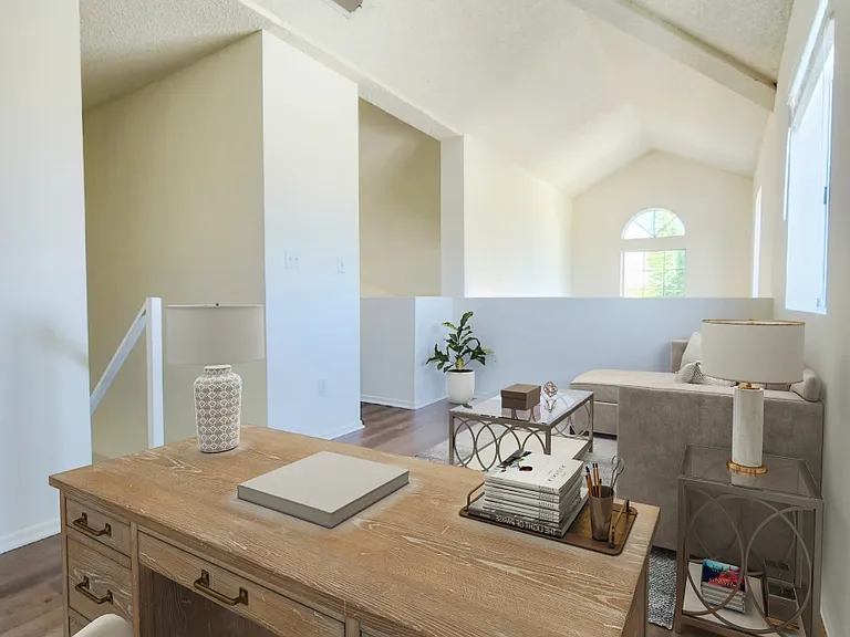 1427 Brockton Ave #201 — Photo 15