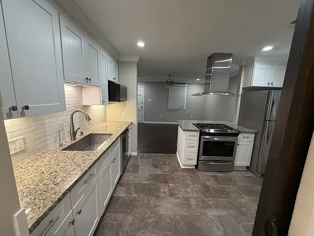 615 Tucker Ave — Photo 14