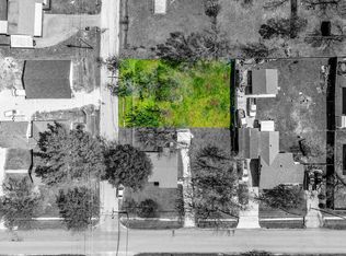 201 S 4th St, Crandall, TX 75114