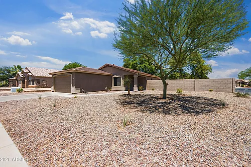 1616 E Desert Ln Photo 1 1616 E Desert Ln Photo 1