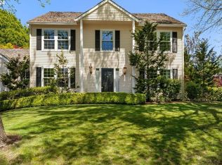 5081 Greensborough Ct, Lake Oswego, OR 97035
