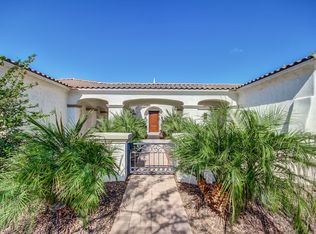 3050 E Fruitvale Ave, Gilbert, AZ 85297