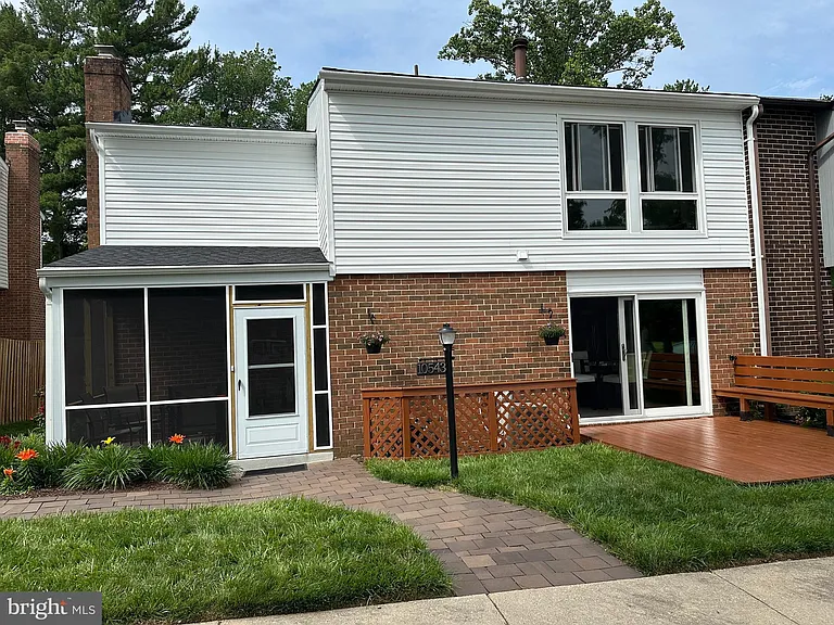 10543 Tolling Clock Way — Photo 2