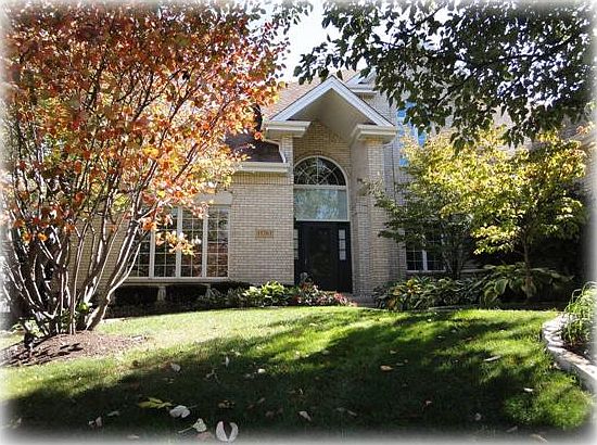 1st image of 13263 S Lakeshore Dr