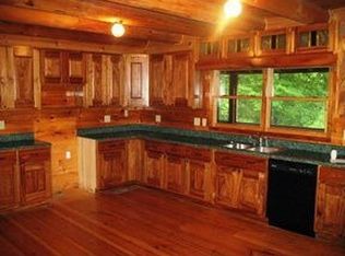 11 Oak Ridge Trl #3, Ellijay, GA 30536