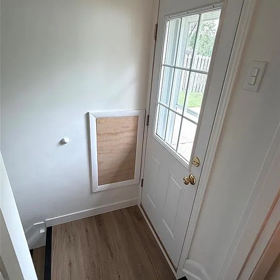 3186 Mark Ave — Photo 14