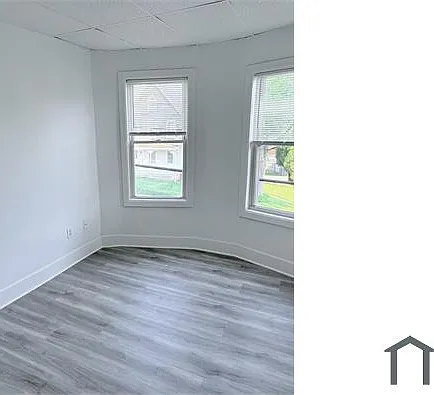 94 Prospect St #2R — Photo 5