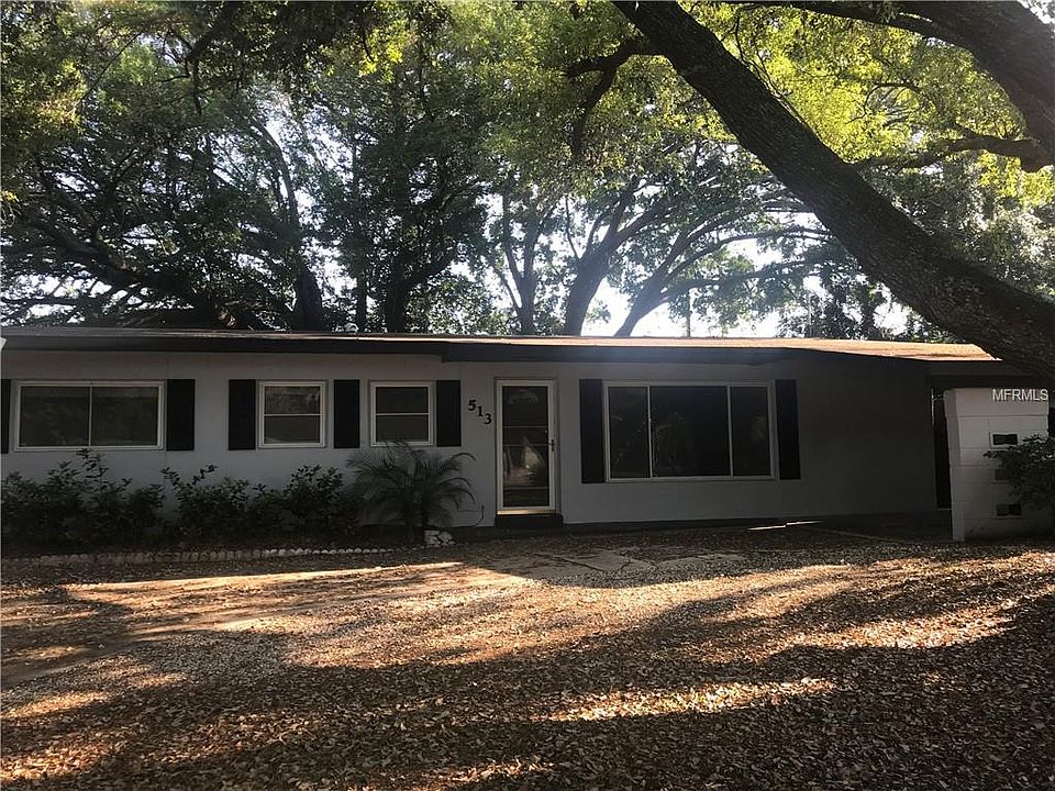 1st image of 513 Brighton Way