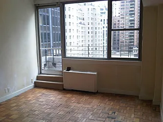 Rented by Front Line NY Realty