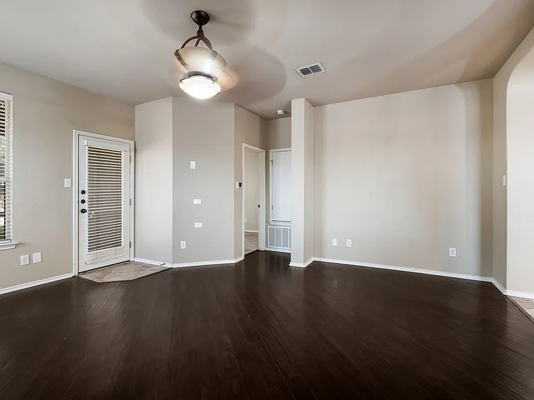 171 Cardinal Way — Photo 14