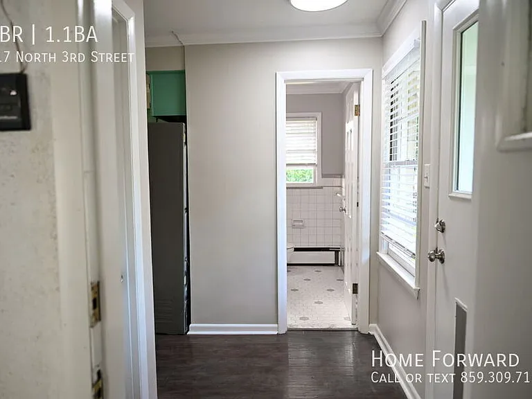 517 N 3rd St — Photo 3