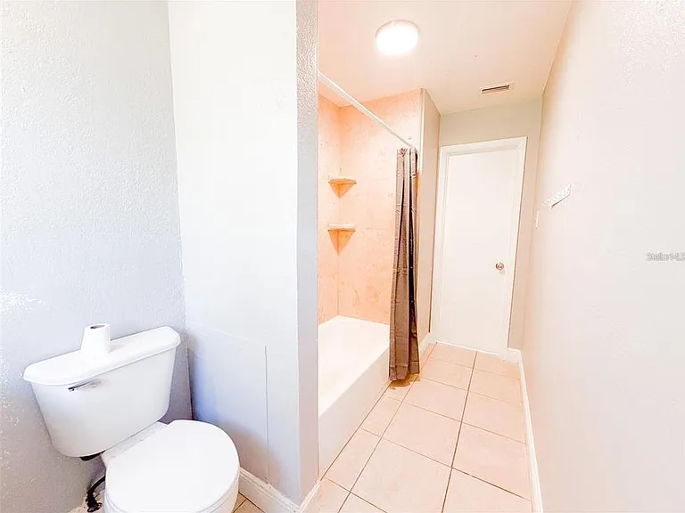 407 W Bella Vista St — Photo 25
