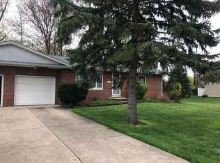 3509 Raber Ter, Uniontown, OH 44685