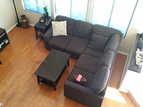 4th image of 18080 Scanlan Ct