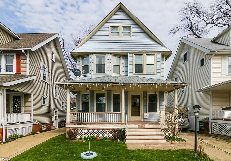 1st image of 1223 Hall Ave