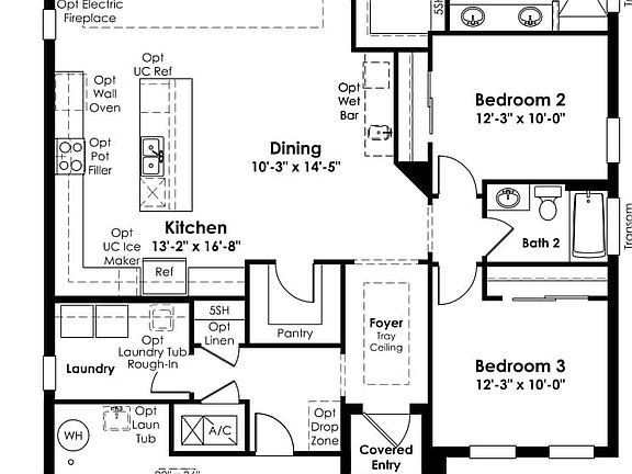 7th image of this home