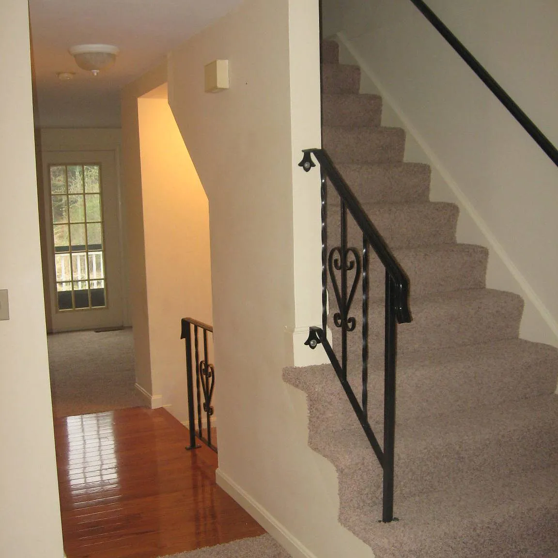 2 bed, 1.5 bath, 1500 sqft, $2,800 — Photo 2