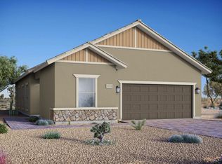 Alto Plan, Serenade at Cadence, Henderson, NV 89011