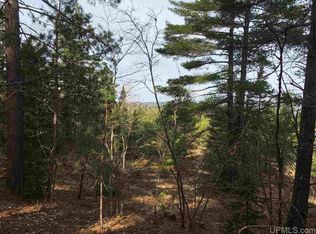 Red Rd, Ishpeming, MI 49849