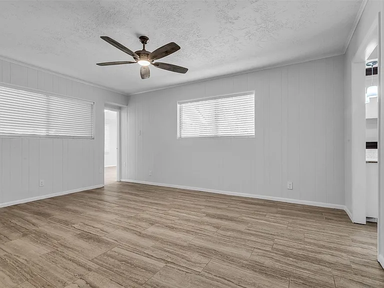 23311 Nichols Sawmill Rd — Photo 11