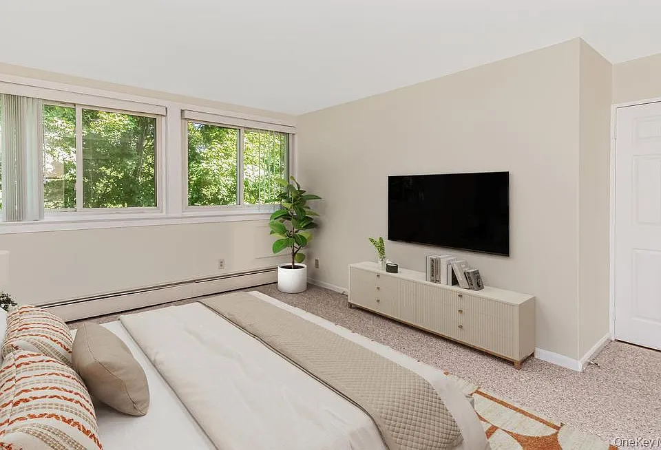 9 Wyndover Woods Ln #2
