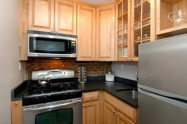 Sold by Corcoran | media 11