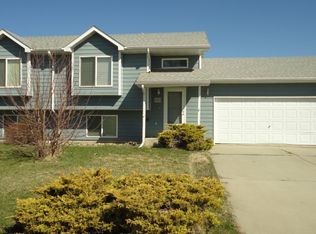 620 Tanglewood Ln, Box Elder, SD 57719