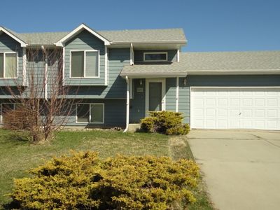 620 Tanglewood Ln, Box Elder, SD, 57719