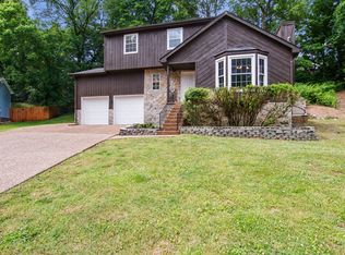 3332 Quail Run Ct, Nashville, TN 37214