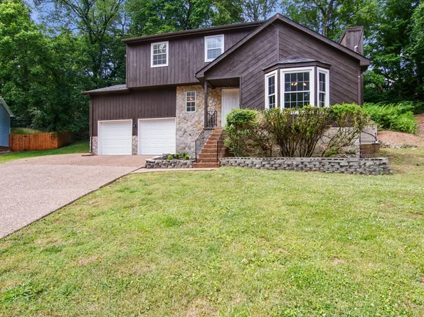3332 Quail Run Ct, Nashville, TN 37214