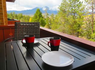 180 Evergreen Rd, Dillon, CO 80435