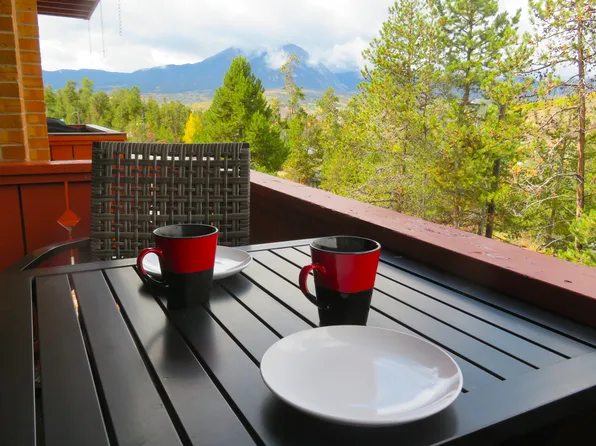 180 Evergreen Rd, Dillon, CO 80435