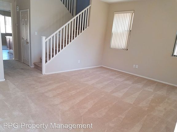 2nd image of 11961 N 147th Dr