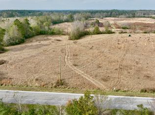 3 Nola Rd NE, Brookhaven, MS 39601