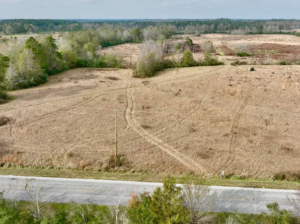 3 Nola Rd NE, Brookhaven, MS 39601