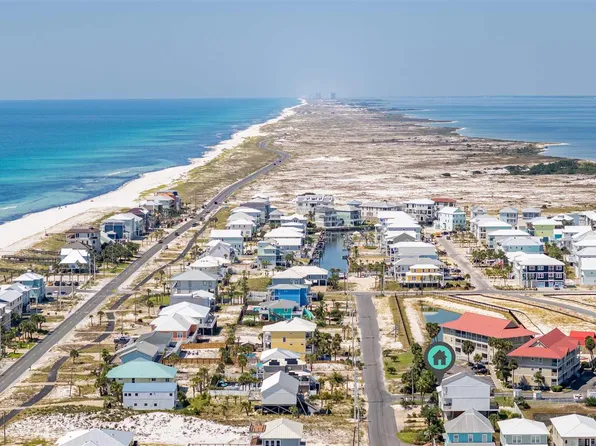 7480 White Sands Blvd APT 1, Navarre, FL 32566