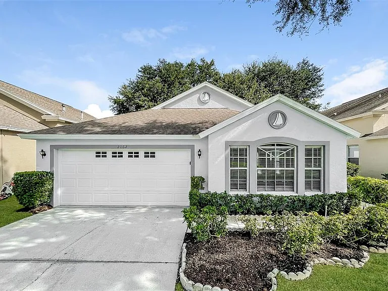 2162 Brandon Park Cir — Photo 32