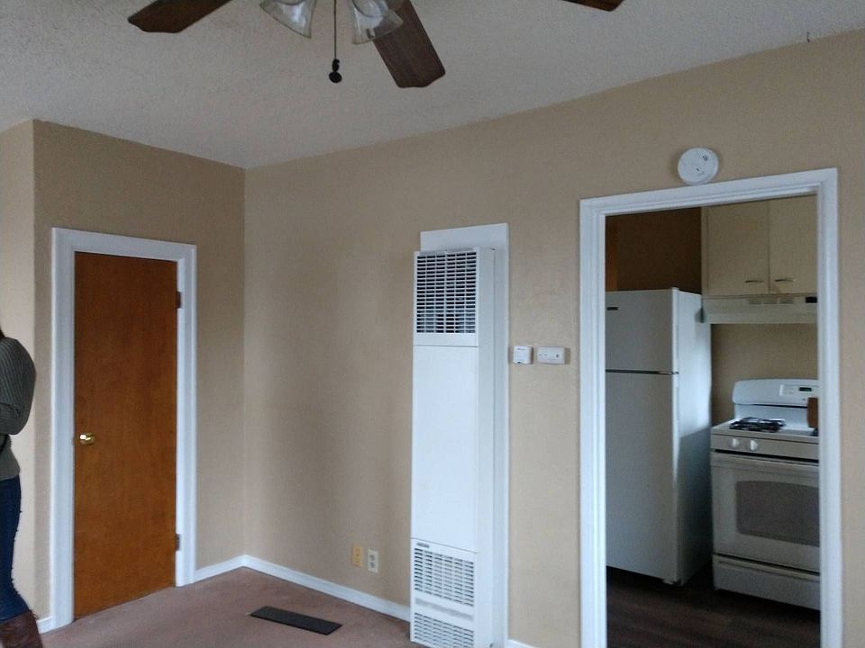 Hathaway Apartment Rentals Puyallup, WA Zillow