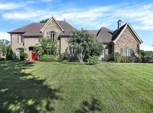 655 Whitehall Ct, Eads, TN 38028